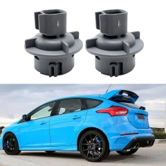 Патрон 2 шт. лампы Ford Focus 1998-2004 C-Max